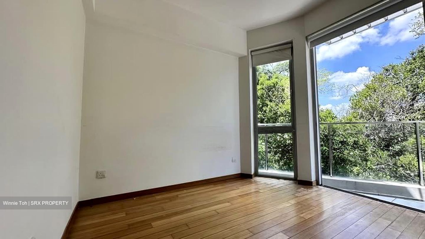 8 @ Mount Sophia (D9), Condominium #555678301